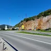 Udruženje prevoznika CG: Poskupljenje goriva dovešće do rasta cijene prevoza