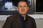  O neobičnoj trpezi i muškoj snazi