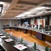Rekordan početak jula: Inspektori naplatili skoro 1,8 miliona eura