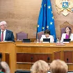 Ostvaren značajan napredak u oblasti rodne ravnopravnosti