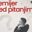 CGO: Premijerski sat ne smije zavisiti od raspoloženja premijera