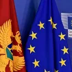 Izvjesno zatvaranje Poglavlja 27 do kraja godine