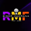 Biser Jadrana večeras