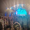 Uspješnim muzičkim nastupima i RiBar festom počelo Ljeto sa zvijezdama