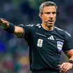 Slavko Vinčić - put od najvećih finala do najvećeg seksualnog skandala