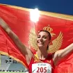 Vuković sedmoplasirana na mitingu Dijamantske lige u Londonu