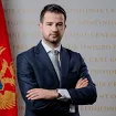 Predsjednik Milatović u zvaničnoj posjeti Egiptu: Nova faza odnosa Crne Gore i Egipta
