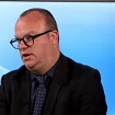 Ćulafić: Gotovo pola miliona EUR za zelene projekte