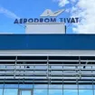 Model koncesije nije bio u interesu ni države ni kompanije