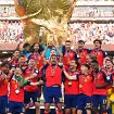 Rekordi koji su oboreni na Svjetskom prvenstvu 2026. godine