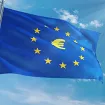 Crnoj Gori isplaćeno oko 3,4 miliona eura podrške EU za reformu javne uprave