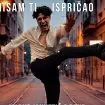 „MRKI – nisam ti ispričao“: Marko Janketić sa intimnom ispoviješću stiže u Tivat i Bar