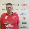 Nakon bronze u Petrovcu, Nikač u Sofiji napada novo svjetsko odličje