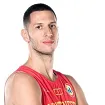 Nikola Ivanović pronašao novi angažman