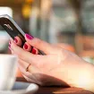 Još se ne zna kada će crnogorski građani opušteno telefonirati u EU