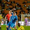 Sutjeska saznala rivale u daljem toku kvalifikacija