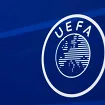 EX YU predstavnici dobro prošli na žrijebu za UEFA takmičenja