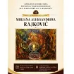 Mirjana A. Rajković jubilarnom izložbom obilježava tri decenije likovnog stvaralaštva 