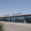 Sindikat Aerodroma CG traži od Vlade brže nabavke i kraj neizvjesnosti oko koncesije