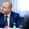 Milović: Dok su cijene goriva neizvjesne, Vlada pregovara o novim ministarstvima
