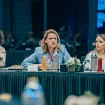 Predsjednica Privredne komore CG predstavila potencijale crnogorske privrede u Kairu
