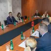 Crna Gora i Albanija jačaju partnerstvo kroz evropske integracije i zajedničke energetske projekte