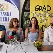  Premijera „Kjare Zorzi“ 23. jula na sceni Između crkava