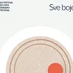 Počinje selekcija dokumentarnih filmova 39. Filmskog festivala u Herceg Novom