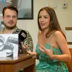 Opera „La Serva Padrona“ premijerno u četvrtak u Tivtu