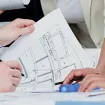 Rok za upis bespravnih objekata produžiti još godinu