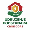 Udruženje podstanara poručuje da glas naroda treba biti ispred političkih fraza