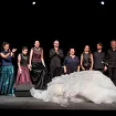 „Ostrvo“ na Gradu teatru: Priča o čekanju koja nadilazi vrijeme