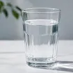 ZOCG poručuje: Ne ukidati pravo vodovodima da vrše analizu vode u postupku samokontrole
