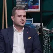 Zenović: Napredak Crne Gore u evropskim integracijama može pozitivno uticati i na druge države Zapadnog Balkana