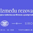 Tivatski Film Wave otvara prostor za mlade autore i glumce