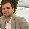 Marko Janićijević za RTV Budva: Šampion četiri borilačka sporta, hroničar budvanskog sporta i trener novih generacija