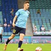 Luka Đorđević postao novi član čuvenog BATE Borisova