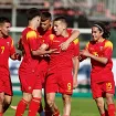 Selektor Savić objavio spisak reprezentativaca, na istom se nalazi i član FK Budva