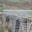 Rekonstrukcija mosta na Đurđevića Tari i izazovi u informisanju javnosti