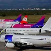 Za linije od javnog interesa 5,8 miliona eura sa PDV-om