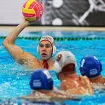 Crna Gora poražena od Grčke u četvrtfinalu Svjetskog kupa