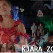 Večeras prva repriza predstave „Kjara Zorzi“ na sceni Između crkava