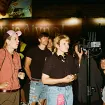 Crnogorska koprodukcija u zvaničnoj selekciji Venecijanskog filmskog festivala