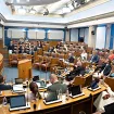 Zečević, Jojić i Vučurović ministri, Borovinić Bojović potpredsjednica Vlade