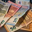 Nepravilno potrošen novac EU vraća se iz budžeta: Crna Gora uvodi anonimne prijave i QR kod