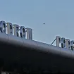 Traže poništenje tendera za aerodrome