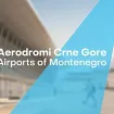 Sindikati Aerodroma: Pobjeda radnika i šansa za samostalan razvoj