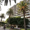 Institut Igalo u plusu 1,1 milion eura, platio dugove od 25 miliona