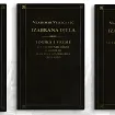 GT: Promocija djela prof. dr Vladimira Vukićevića i predstava „Kjara Zorzi“