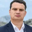 Odžić: Ministri bez zaduženja i ministri koji “koordiniraju između vlade i meteo centara i piljara” postaju hit ljetnjih transfera